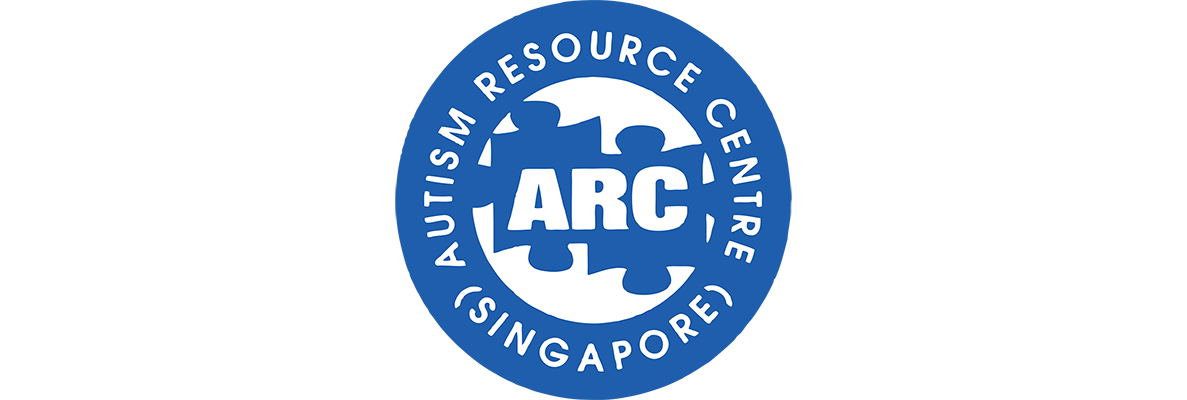 Autism Resource Centre (Singapore)